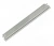 Ракель (Китай) для HP LJ 1200/1010/1300/5L/1160/1320/2015, Universal, 10 шт/уп.
