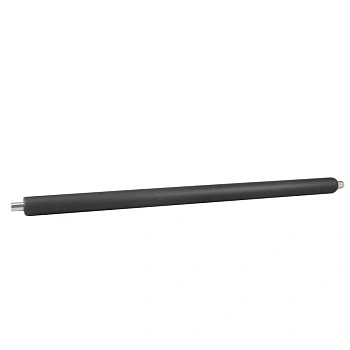 Ролик заряда Soft (Китай) для HP LJ 1200/1100/1300/1150/1010/1015/1320/1160 20шт/упак