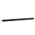 Ролик заряда Soft (Китай) для HP LJ 1200/1100/1300/1150/1010/1015/1320/1160 20шт/упак