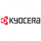 Заправка Kyocera