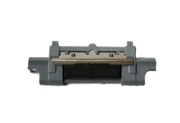 RM1-7365-000CN Тормозная площадка в сборе HP LJ Pro 400 M401/M425 (O)