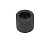 Насадка (резинка) ролика подачи обходного лотка Hi-Black для Kyocera TA1800/1801