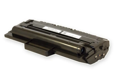 Заправка картриджа 4200 с заменой чипа