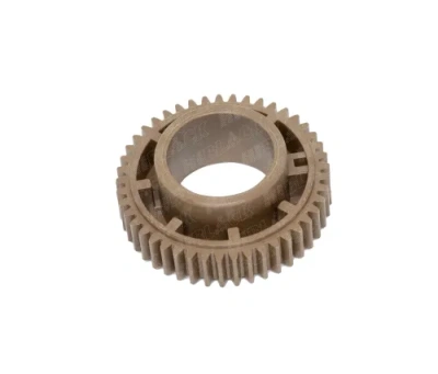 Шестерня тефлонового вала Hi-Black для Samsung ML-1630/1910/2570/SCX-4725FN/4828/4824
