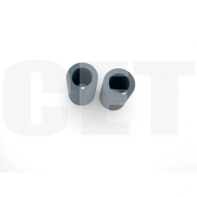 Резинка ролика захвата из кассеты (лоток 2) (CET) HP LJ M402/M426, 2 шт/компл., CET3114PTR/RM2-5452