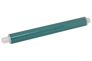 Барабан Netproduct для HP CLJ CP1025/MFP M176/177, Pro 100 color MFP M175/Canon LBP7018C