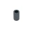 Насадка (резинка) на ролик отделения Hi-Black для Samsung ML-2955/2950/CLX-4195/CLP415/680 Насадка (резинка) на ролик отделения Hi-Black для Samsung ML-2955/2950/CLX-4195/CLP415/680