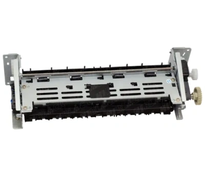 Термоузел (Печь) в сборе Hi-Black для HP LJ P2030/ 2035/ P2050/ P2055