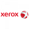 Заправка Xerox