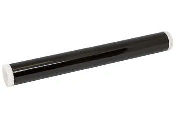 Барабан Content для Brother HL-5440/5450/5470/6180/DCP-8110/MFC-8510/8910/8950,DR-720/3300