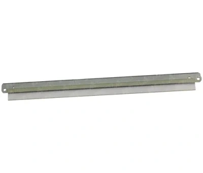 Ракель Hi-Black для Kyocera FS-2100D/4100/4200/Ecosys M3040DN/M3540DN