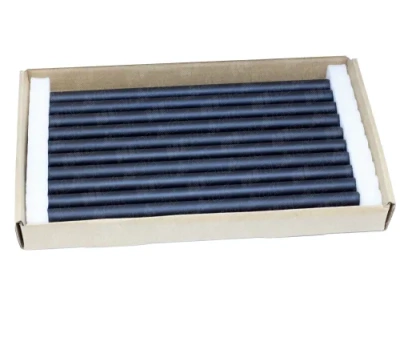 Ролик заряда Soft Hi-Black для HP LJ 2035/2055, тип 2.5, 10 шт. в упак.