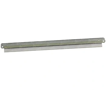 Ракель Hi-Black для Kyocera FS-2100D/4100/4200/Ecosys M3040DN/M3540DN