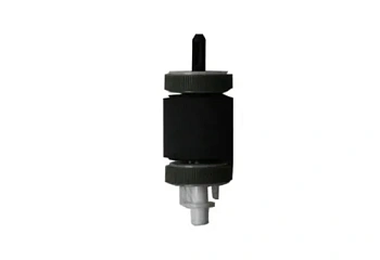 RM1-3763/5851-4013/RM1-6323/RM1-6313 Ролик захвата из кассеты в сборе HP LJ P3005/M3027(O)