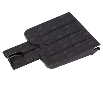 Лоток выхода бумаги Hi-Black для HP LJ M1132/M1212/M1214/M1216/M1217