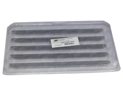 Дозирующее лезвие Hi-Black для Pantum P2200/P2207/P2500/M6500/M6550 (PC-211), 5 шт./уп.