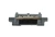RM1-7365-000CN Тормозная площадка в сборе HP LJ Pro 400 M401/M425 (O) RM1-7365-000CN Тормозная площадка в сборе HP LJ Pro 400 M401/M425 (O)