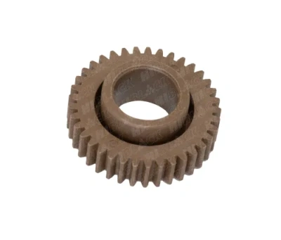 Шестерня тефлонового вала Hi-Black для Samsung ML-1510/1710/1610/SCX-4016
