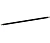 Ролик заряда Hi-Black для HP LJ Pro M252/M452/M154/M180, тип 2.5