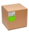 Тонер Static Control Универсальный для HP LJ Р1606/Р2035, MPT10, Bk, 10 кг, коробка Тонер Static Control Универсальный для HP LJ Р1606/Р2035, MPT10, Bk, 10 кг, коробка