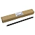 Ролик заряда (CET) для Kyocera FS2100/4100/4200/4300/M3040/M3540/M3550/M3560, 06652