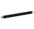 Вал тефлоновый верхний Hi-Black для Samsung ML-2160/2165/SCX-3400/3405/SL-M2020/2070 Вал тефлоновый верхний Hi-Black для Samsung ML-2160/2165/SCX-3400/3405/SL-M2020/2070
