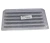 Дозирующее лезвие Hi-Black для Pantum P2200/P2207/P2500/M6500/M6550 (PC-211), 5 шт./уп. Дозирующее лезвие Hi-Black для Pantum P2200/P2207/P2500/M6500/M6550 (PC-211), 5 шт./уп.
