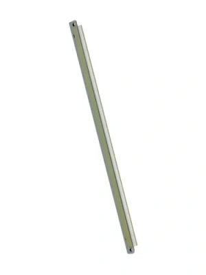 Ракель (Китай) для Kyocera FS-1020MFP/1025/1040/1060/1120MFP/1125 (DK-1110),1ш/уп