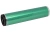 Барабан NetProduct для Samsung CLP-320/320N/321N/325/325W/326/CLX-3185/CLP-310/315