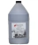 Тонер Static Control для HP LJ PM104/132, Bk, 1 кг, флакон Тонер Static Control для HP LJ PM104/132, Bk, 1 кг, флакон