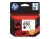 Картридж 650 для HP DJ IA 2515/2516,200стр. (О) CZ102AE/CZ102AK, color Картридж 650 для HP DJ IA 2515/2516,200стр. (О) CZ102AE/CZ102AK, color