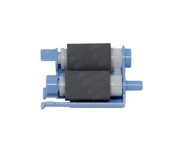 Ролик захвата (лоток 2) Hi-Black для HP LJ Pro M402/M403/M426/M427