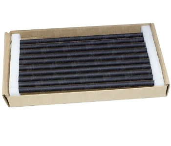 Ролик заряда Hi-Black для Samsung SL-M2670/2620/M2820/ML-2950/SCX-4728, тип 2.5, 10шт/упак.