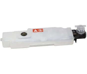 Бункер отработанного тонера Hi-Black для Kyocera TASKalfa 3050ci/3550ci/4550ci