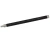 Магнитный вал оболочка Hi-Black для HP LJ 2400/2410/2420/2100/2300/3005/3015/4000, Тип 1.6 Магнитный вал оболочка Hi-Black для HP LJ 2400/2410/2420/2100/2300/3005/3015/4000, Тип 1.6