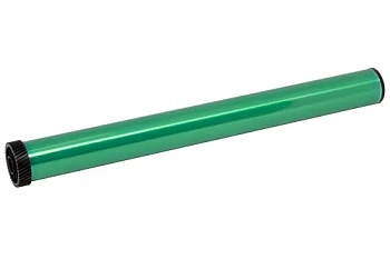 Барабан NetProduct для Pantum PC-211EV, диаметр 20мм