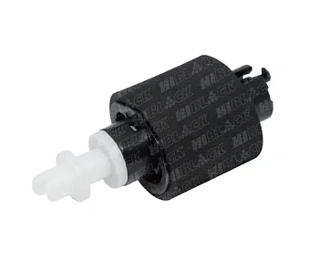 Ролик подачи из лотка Hi-Black для HP LJ P3005/ M3027/ M3035