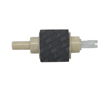 Ролик захвата из кассеты Hi-Black для HP LJ P2030/2035/P2050/P2055