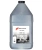 Тонер Static Control Универсальный для HP LJ 1010/1200, MPT9, Bk, 1 кг, флакон Тонер Static Control Универсальный для HP LJ 1010/1200, MPT9, Bk, 1 кг, флакон