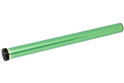 Барабан совм. для Samsung ML-1630/1660/1661/1665/SCX-3201