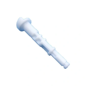 3V2M202380/2M202380 Ось шестерни привода картриджа Kyocera FS1020MFP (O)