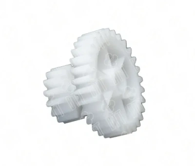 Шестерня 29T/14T GP-160 Hi-Black (совместима с LJ 5000/5100)