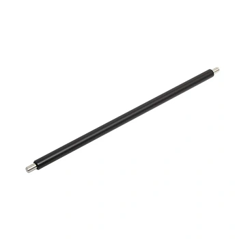 Ролик заряда Soft (Китай) для HP LJ 1005/P1006/1505/M15 20шт/упак