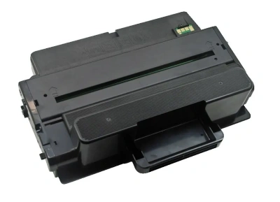 Заправка картриджа MLT-D205L с заменой чипа