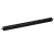 Вал резиновый нижний Hi-Black для Kyocera TASKalfa 180/181/220/221 Вал резиновый нижний Hi-Black для Kyocera TASKalfa 180/181/220/221