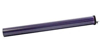 Барабан Hi-Black для HP LJ Pro M402/M426/427, Long Life, с хвостовиком, 8K