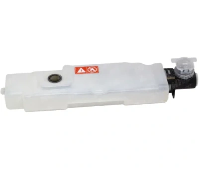 Бункер отработанного тонера Hi-Black для Kyocera TASKalfa 3050ci/3550ci/4550ci