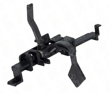 Флажок датчика выхода бумаги из печки Hi-Black для Samsung ML-1510/1710/1750