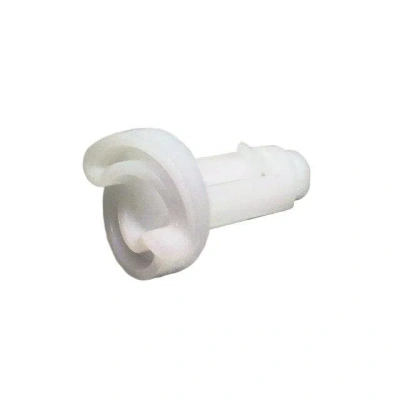 302M214201 Шестерня привода подачи тонера Kyocera FS 1020MFP/1025MFP/1120MFP (O)