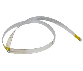 Шлейф узла сканирования Hi-Black для Samsung SCX-4100/ 4200/ 4220/ 4300/ PE114e